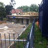 lodge extension 03 25-6-13